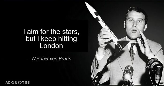 Funny-Historical-Memes-Jokes