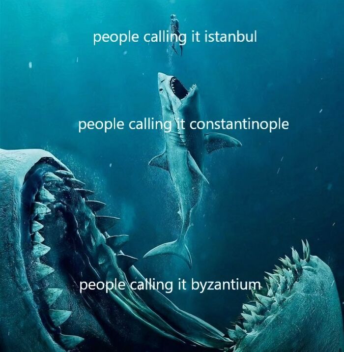 Funny-Historical-Memes-Jokes