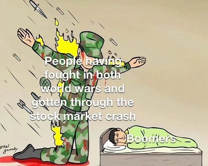 Funny-Historical-Memes-Jokes