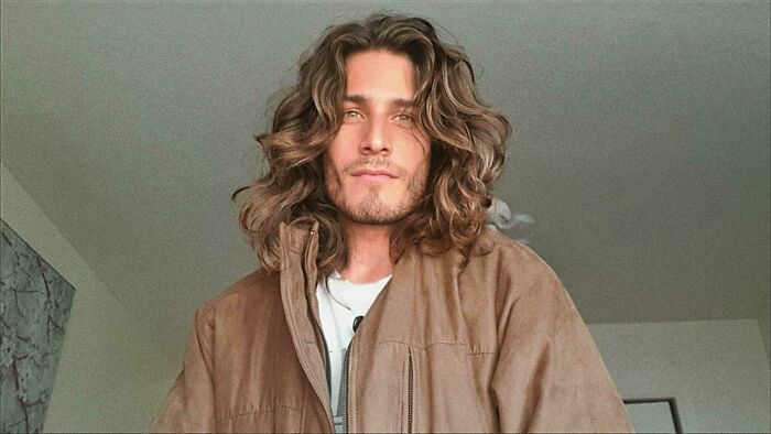 Sup Doods Am I Welcomed Here ?