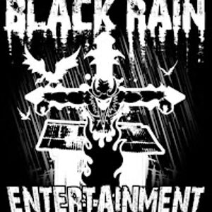 disruptedmindz avatar