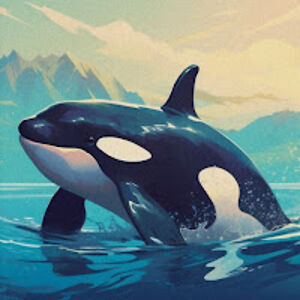 lidiyaannbinu avatar