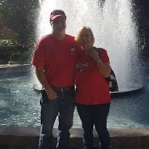 markandrews_5 avatar