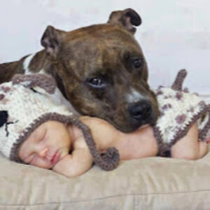 lisasakser-fiske avatar