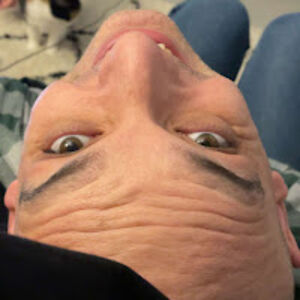 lawrencelonniebrown avatar