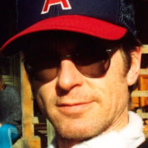 stuartbeatty_1 avatar