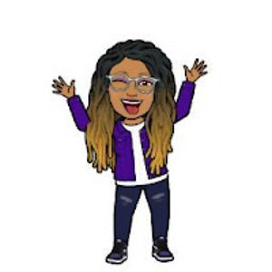 rashaunadarden avatar