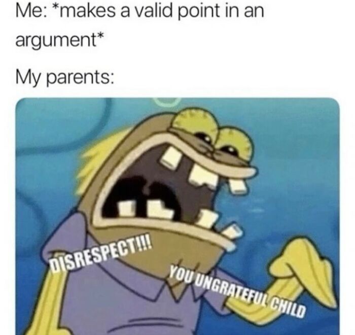 Funny-Random-Memes-Satisfydaily