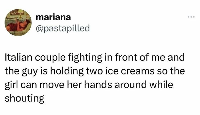 Funny-Random-Memes-Memeculture