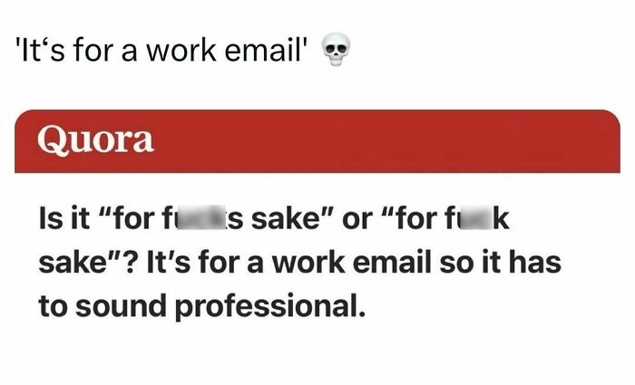 Funny-Random-Memes-Memeculture