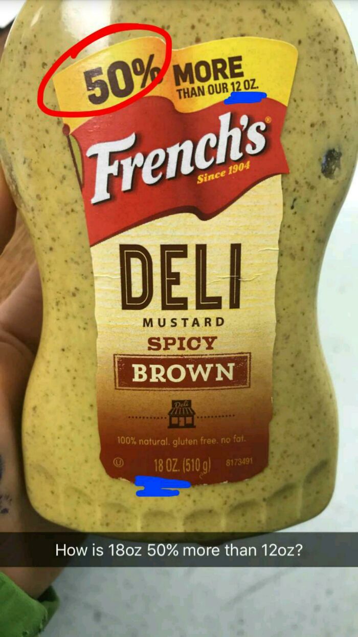 Dumb-Questions-Asked-Internet