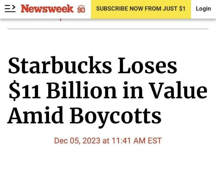 When The Working Class Speaks…