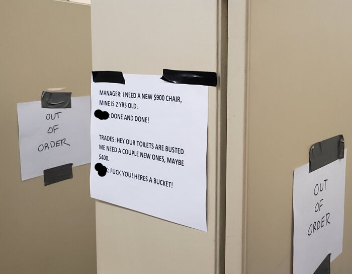 Multi Billion Dollar Company