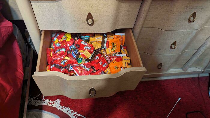 As A 32 Year Old I Have Finally Achieved My 7 Year Old Dream