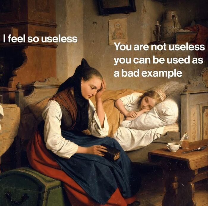 Funny-Classical-Art-Central-Memes