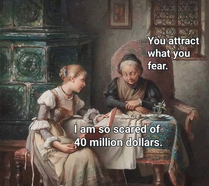 Funny-Classical-Art-Central-Memes
