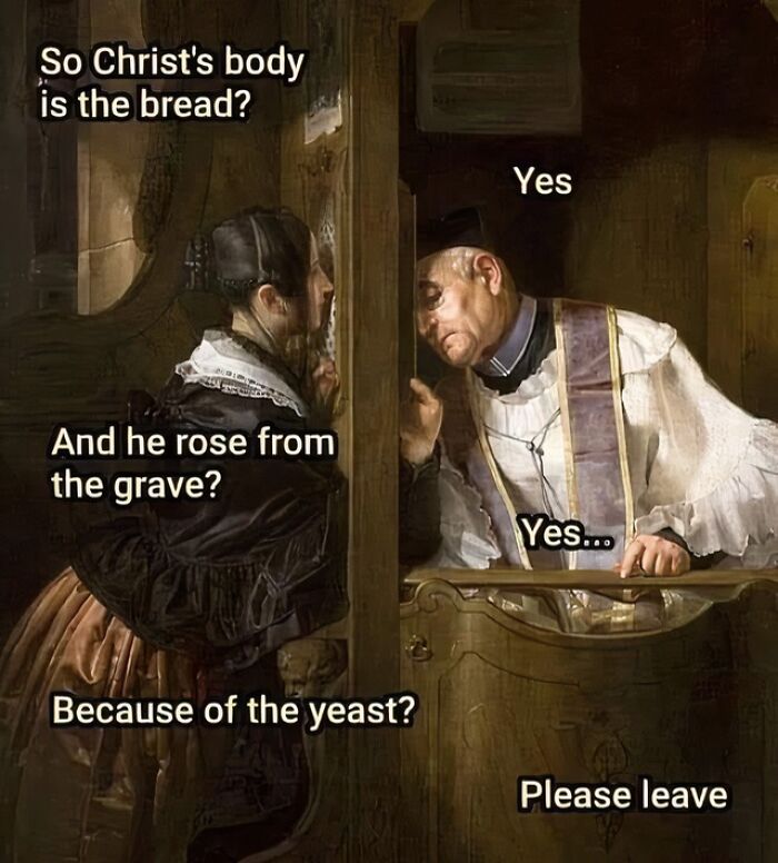 Funny-Classical-Art-Central-Memes