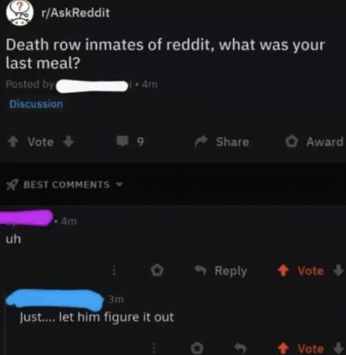 Dumb-Questions-Asked-Internet