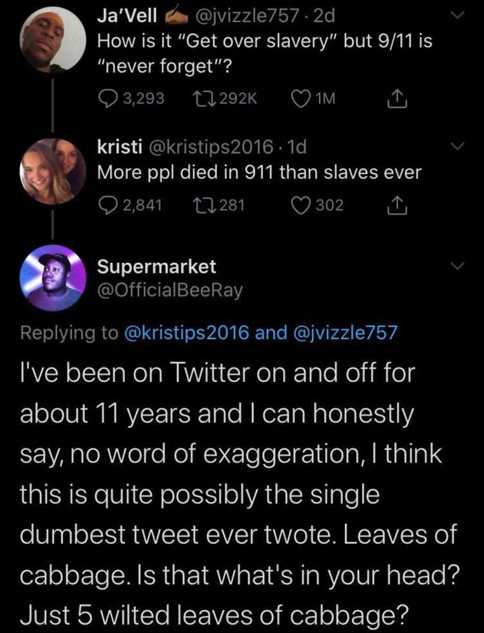 Dumb-Questions-Asked-Internet