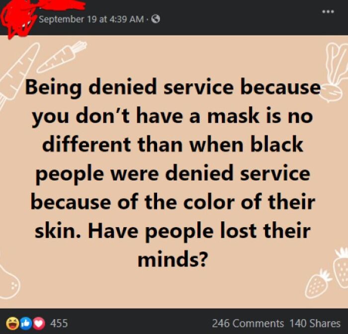 Dumb-Questions-Asked-Internet