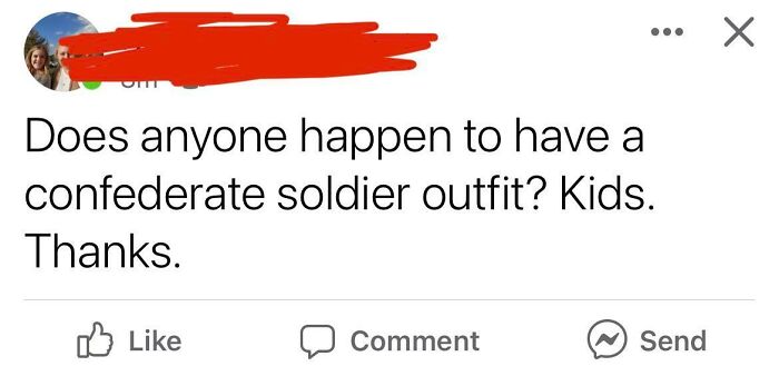 Dumb-Questions-Asked-Internet