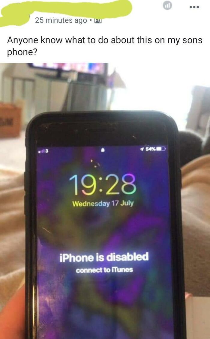 Dumb-Questions-Asked-Internet