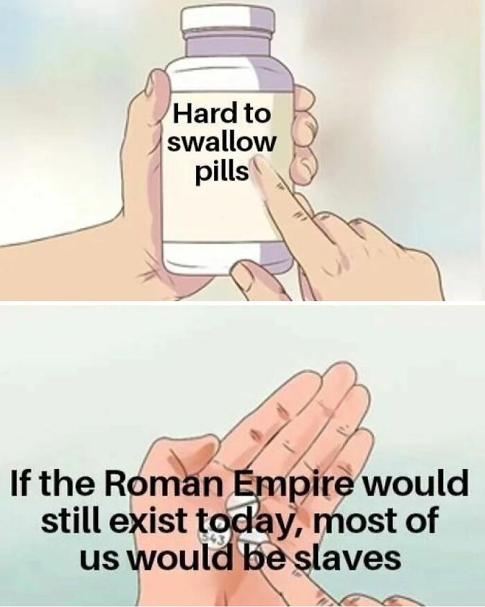 History-Facts-Memes-Daily-Historian