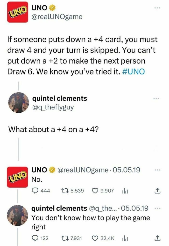 Funny-Random-Memes-Memeculture