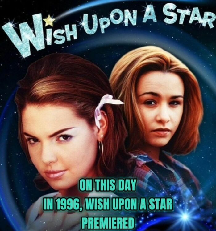 Funny-Nostalgia-For-Millennials-Memes