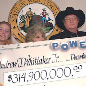 jacksonwhittaker avatar