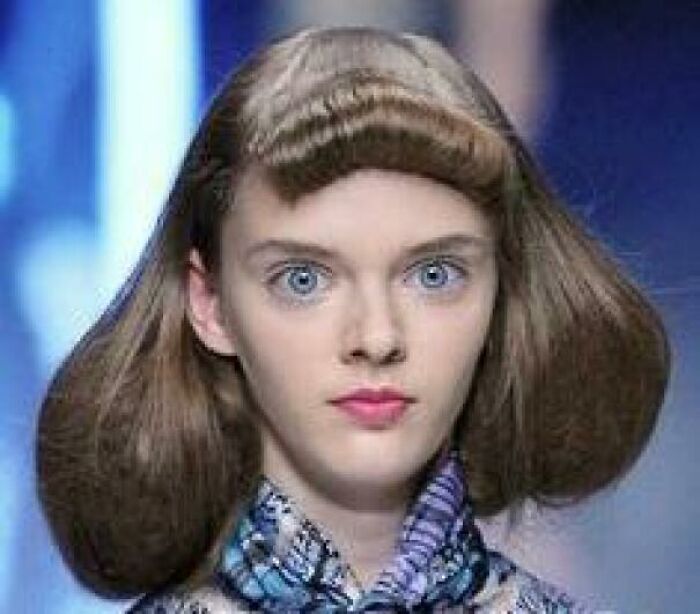 "You Know What A Ballsa-" "Say No More"