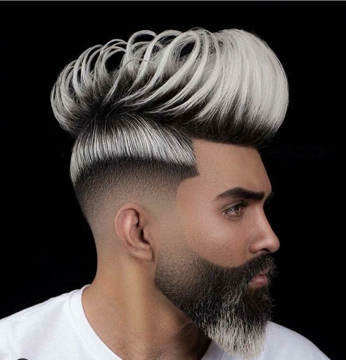 Instagram Never Disappoints