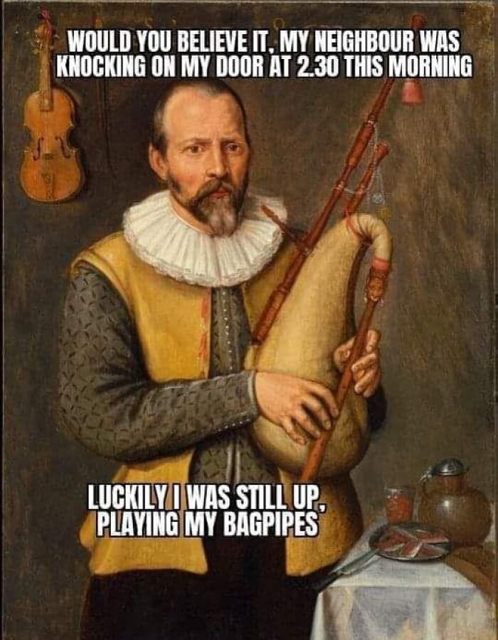 Funny-Classical-Art-Central-Memes