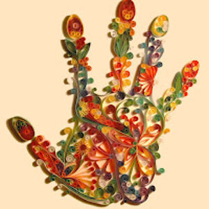 louisef_rhodes avatar