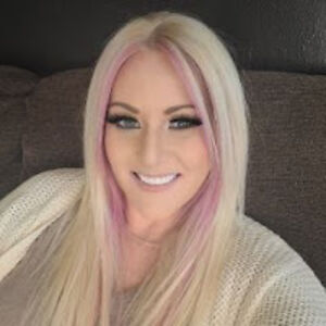 rebeccaturnbaugh avatar