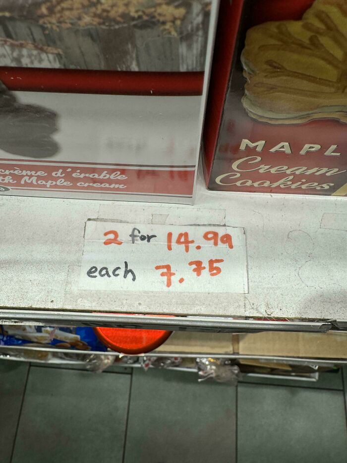 These Black Friday Deals Are Out Of Control