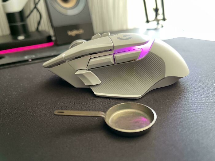 I Ordered The Wrong Size…