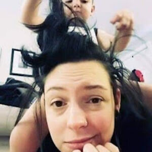 nicolelinscott avatar