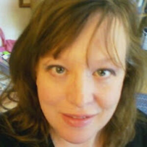 cathyroberts_1 avatar