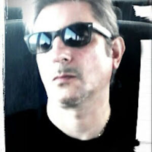 georgekorneyev avatar