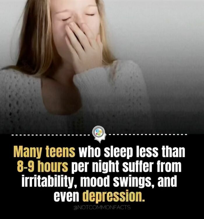 Interesting-Facts-Ig-Notcommonfacts