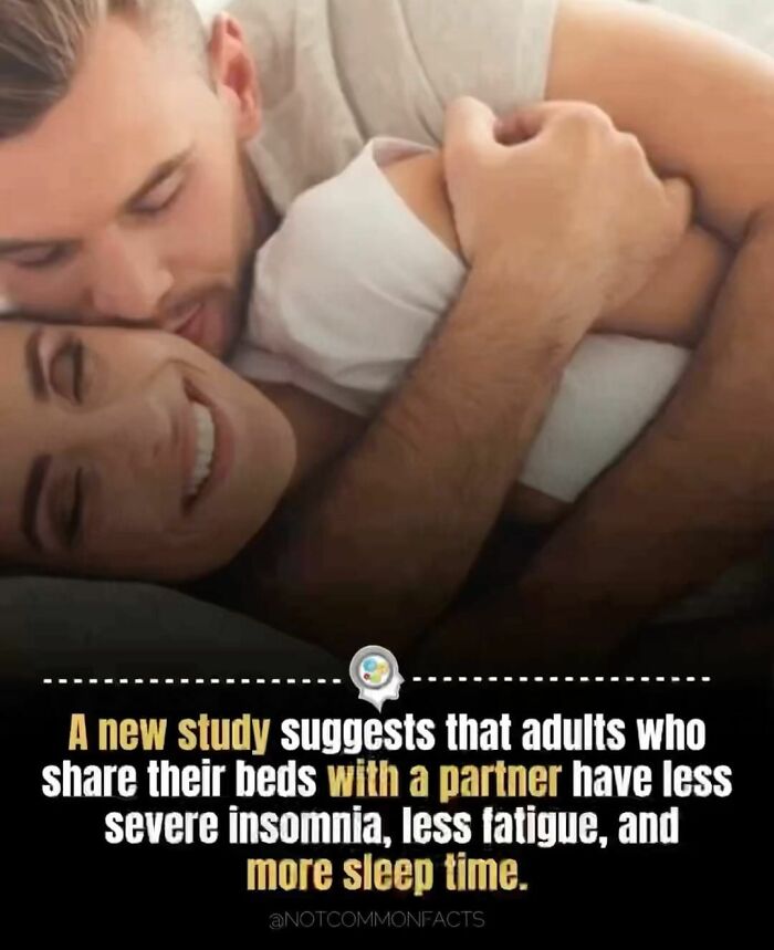 Interesting-Facts-Ig-Notcommonfacts