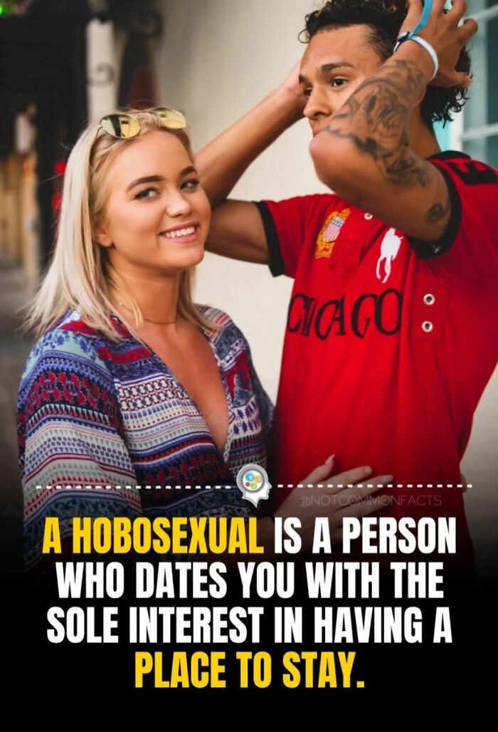 Interesting-Facts-Ig-Notcommonfacts