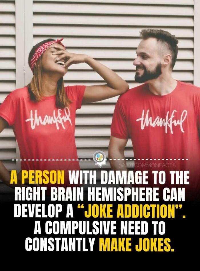 Interesting-Facts-Ig-Notcommonfacts