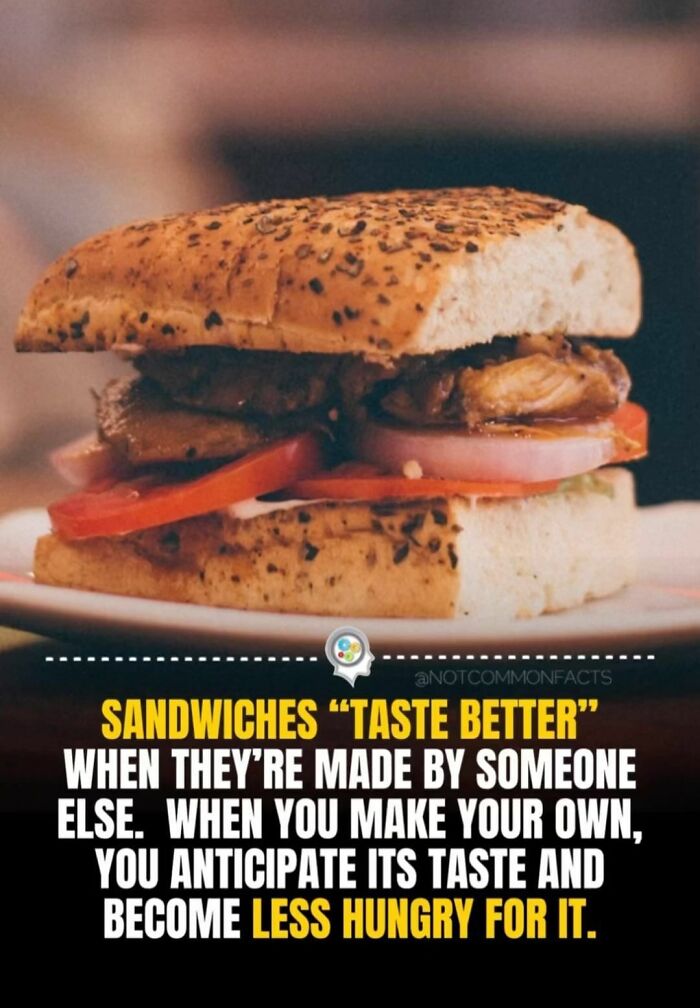 Interesting-Facts-Ig-Notcommonfacts