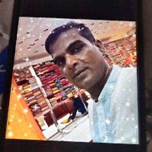 nasiruddinmiah avatar