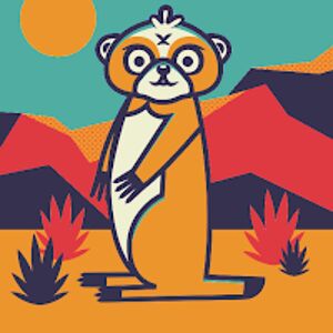 biswajitbora avatar