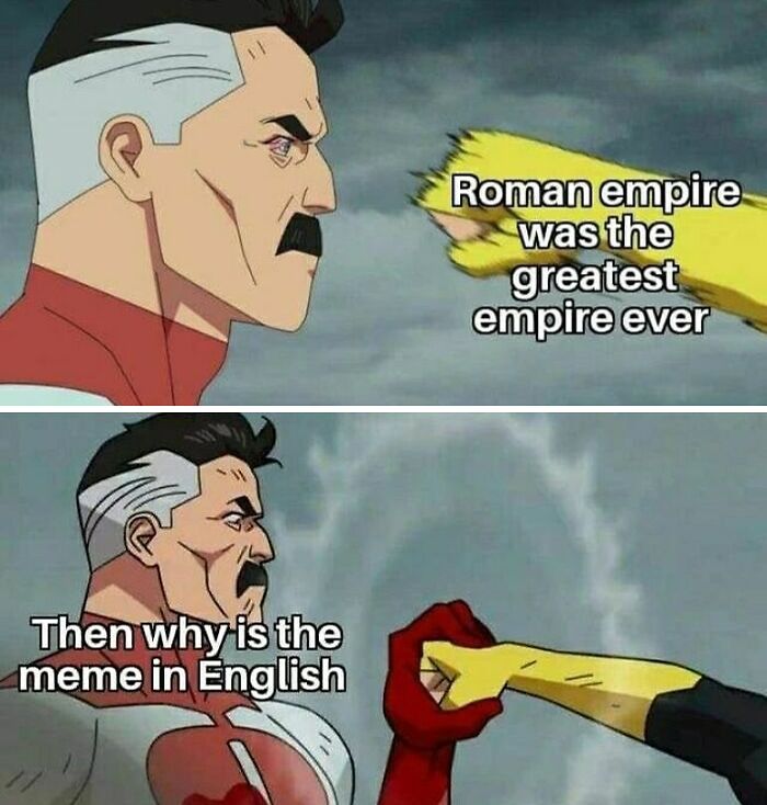 History-Told-In-Memes-Jokes