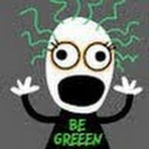 elizabethgruben avatar