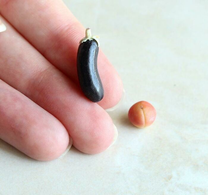 What Is This, Innuendo For Ants?